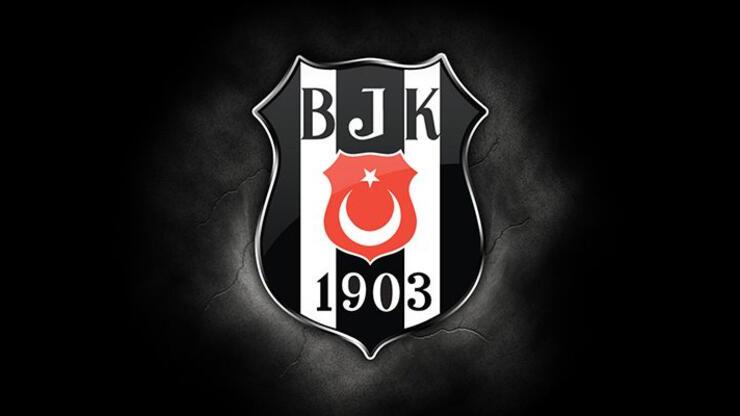 Son dakika... Beşiktaş TFF'ye başvurdu!