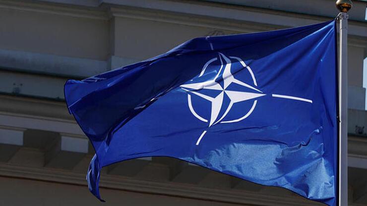 Son dakika... NATO Zirvesi 14 Haziran'da Brüksel'de düzenlenecek