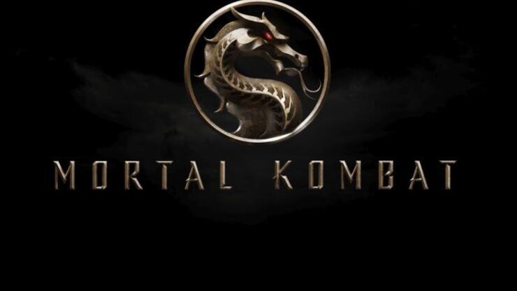 Mortal Kombat 2021, 23 Nisan’da vizyona girecek