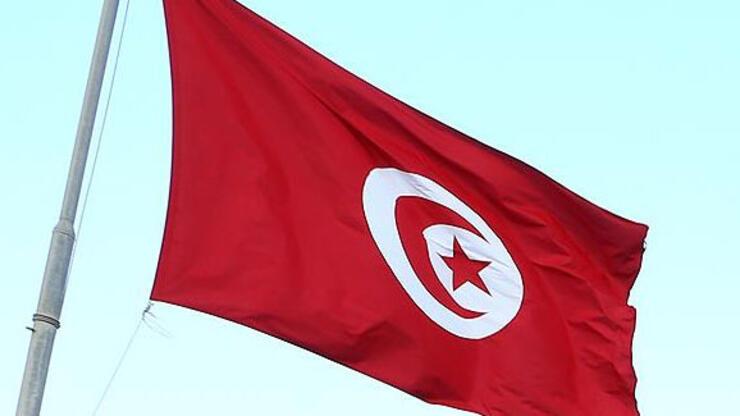 Tunus'ta Kovid-19 nedeniyle 70 kişi hayatını kaybetti