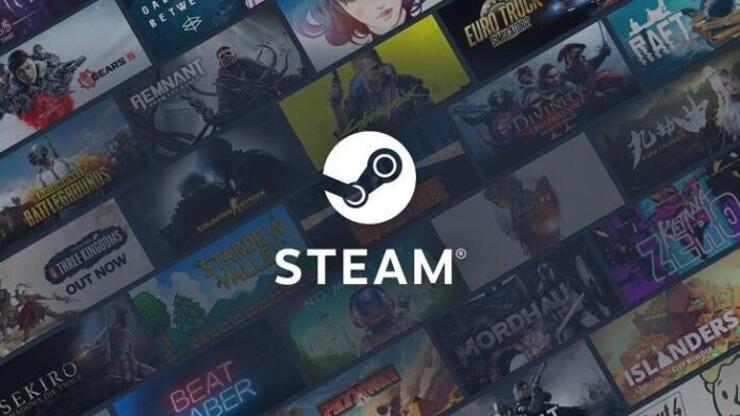 Steam 23 oyunu oldukça uygun bir fiyatla satıyor