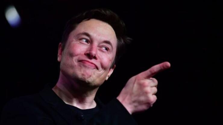 Elon Musk'tan 100 milyon dolar ödüllü yarışma! Detayları belli oldu