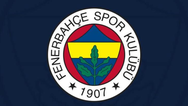 Son dakika... Fenerbahçe'de seçim tarihi belli oldu!