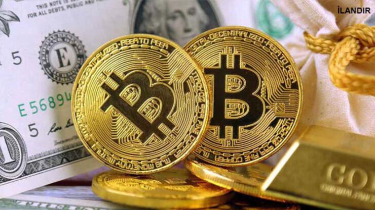 SON DAKİKA: Coinler neden düşüyor? BTC (bitcoin) neden düştü? Kripto paralar düştü