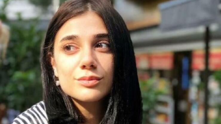  Pınar Gültekin cinayeti davası ertelendi