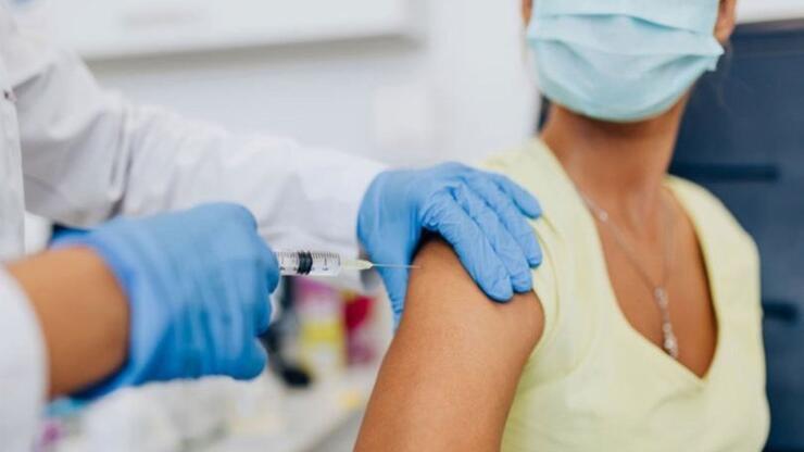 50 yaş üstü ne zaman aşı olacak? Koronavirüs aşı sırası kimde? Sağlık Bakanlığı aşı takvimi 2021!