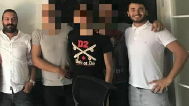 Faruk Fatih Özer'in eski çalışanı: Thodex olduktan sonra baya işleri açıldı