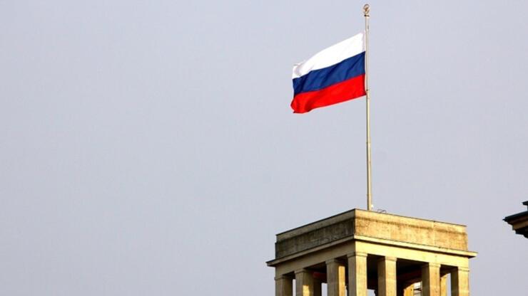 Kriz büyüyor! Hangi ülkeler Rus diplomatları sınır dışı etti?