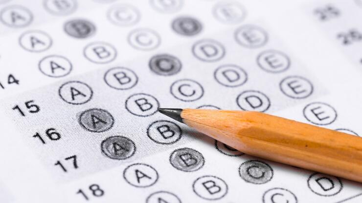 SON DAKİKA: LGS sınavları ertelendi mi 2021? LGS sınavı iptal mi?