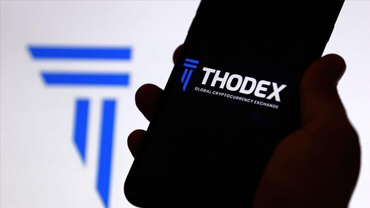 Thodex soruşturmasında 6 kişinin serbest bırakılmasına itiraz edildi