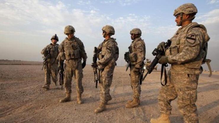 ABD'de Afganistan çelişkisi! 