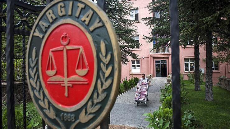 Yargıtay, Beşiktaş taraftar grubu Çarşı davasında beraat kararlarını bozdu