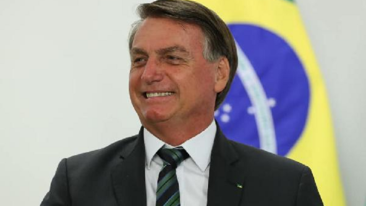 Brezilya Devlet Başkanı Bolsonaro’ya parlamentodan 'koronavirüs' soruşturması