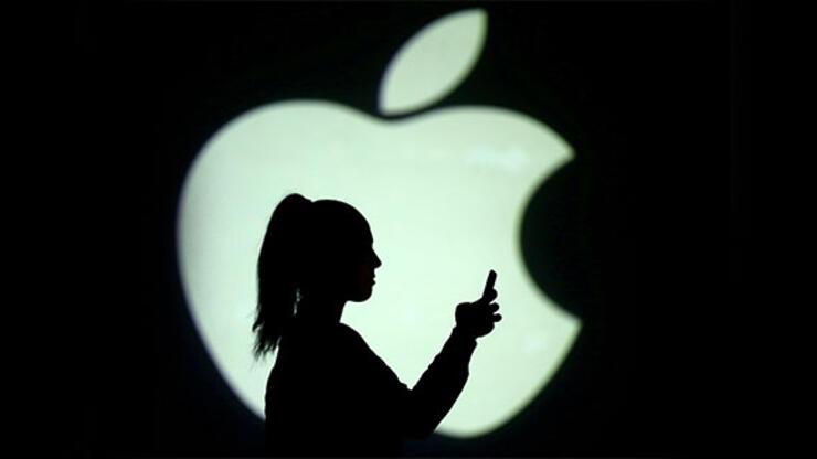AB'den Apple'a rekabet kurallarını ihlal suçlaması