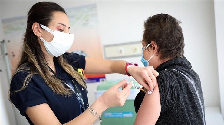 İstanbul İl Sağlık Müdürü'nden aşı randevusu tepkisi