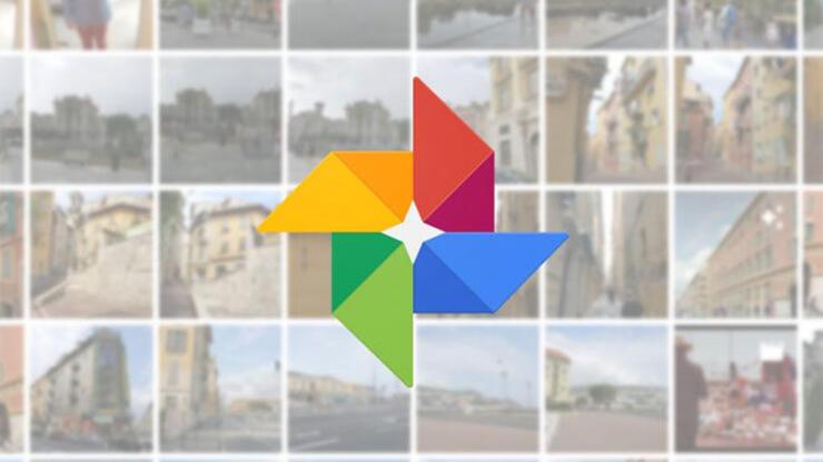 Google Fotoğraflar, resimleri ve videoları bulmayı kolaylaştıracak