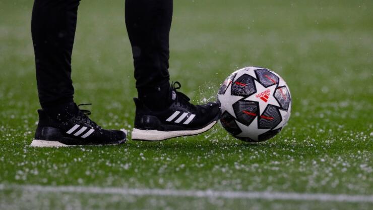 UEFA ve ulusal lisansı alan kulüpler belli oldu