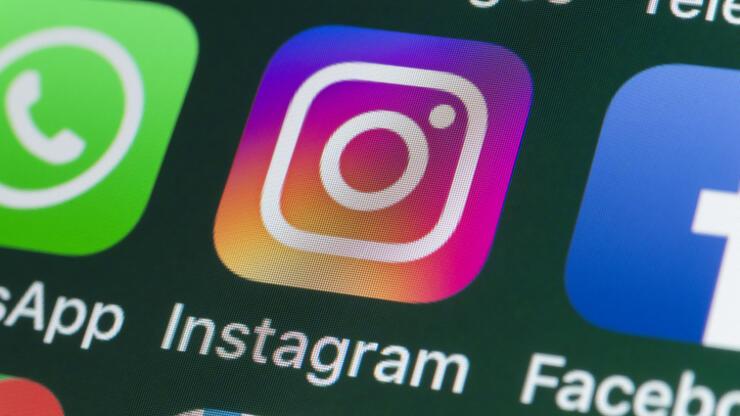 Instagram Hesap Silme Linki 2022 | Instagram Hesabını Kapatma (Kalıcı Olarak Silme) Nasıl Yapılır?