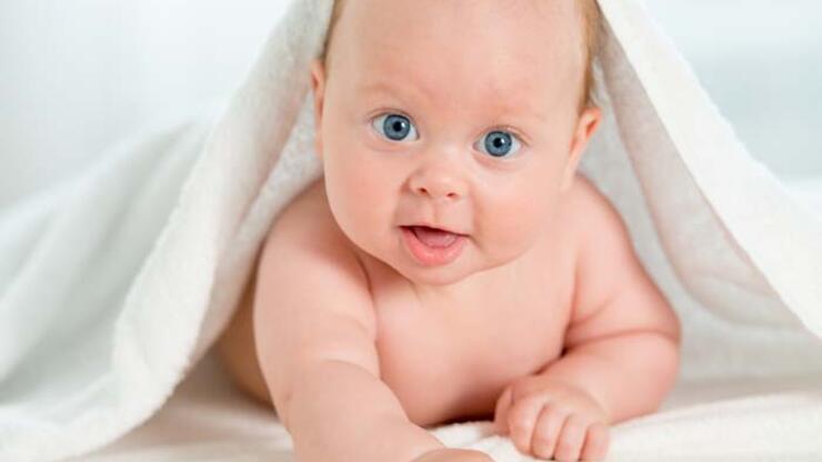 Bebeklerde kasık fıtığı neden olur, belirtileri nelerdir?