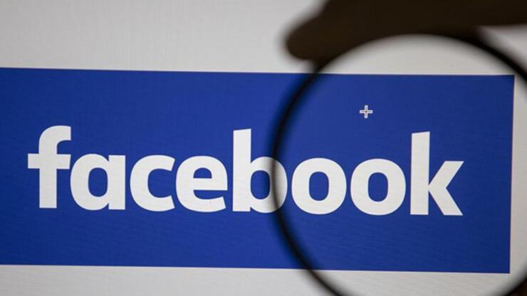 Rusya'dan Facebook'a para cezası