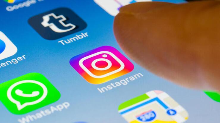 Instagram beğeni sayısı nasıl gizlenir? Instagram beğeni sayısı gizleme özelliği adımları!