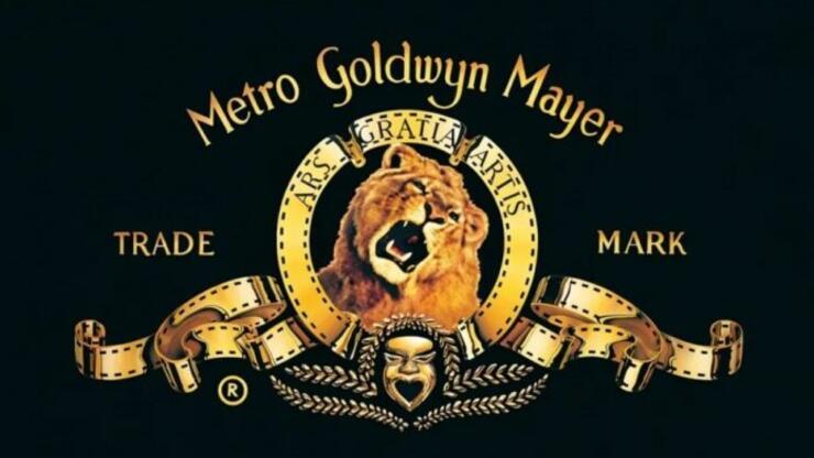 Amazon, MGM’nin içerik birikimlerinin tamamını satın alıyor