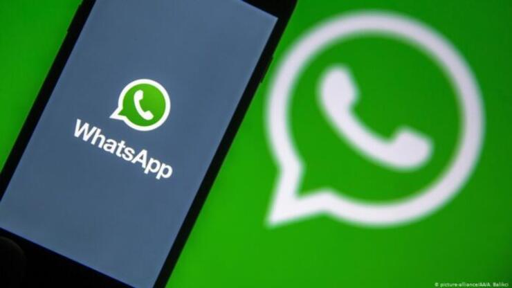 WhatsApp hızlı sesli mesaj özelliği YouTube gibi olacak
