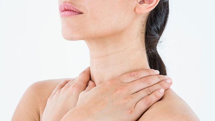 Tiroid hastalığı hakkında önemli uyarı