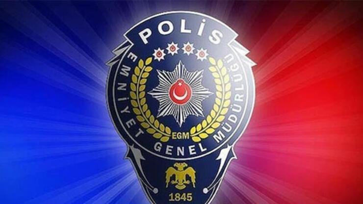 Adana'daki cinsel saldırı olayına ilişkin EGM'den açıklama