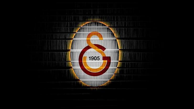Galatasaray başkanı kim oldu? Galatasaray başkanlık seçimi sonucu! 19 Haziran 2021!