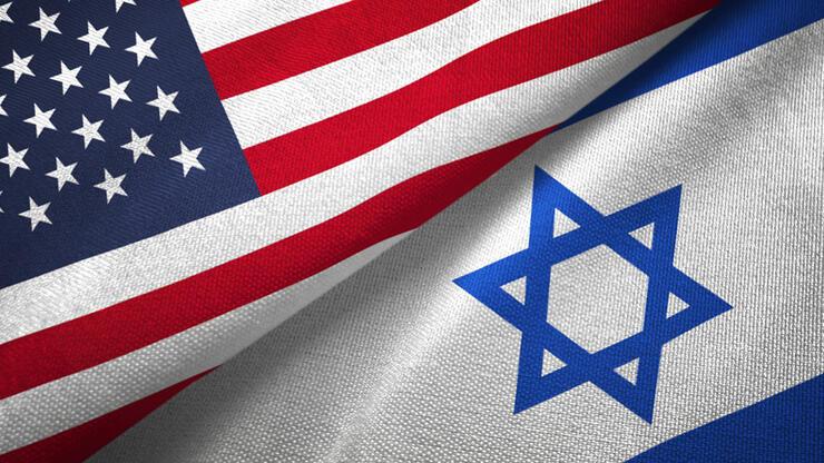 ABD - İsrail ilişkisi tazelenebilir mi?
