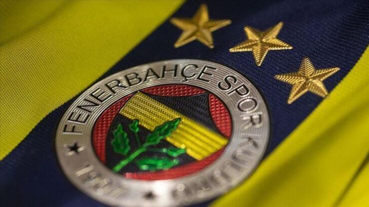 Fenerbahçe başkanlık seçimi ne zaman, saat kaçta? Fenerbahçe başkan adayları kimler? Fenerbahçe kongre tarihi!