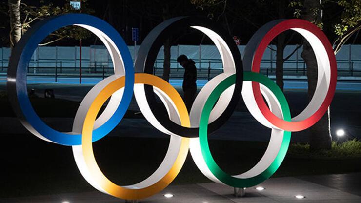 Son dakika... Tokyo Olimpiyatları için seyirci kararı