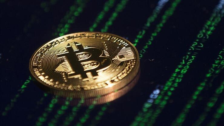 SON DAKİKA: Bitcoin fiyatı 30 bin doların altına geriledi