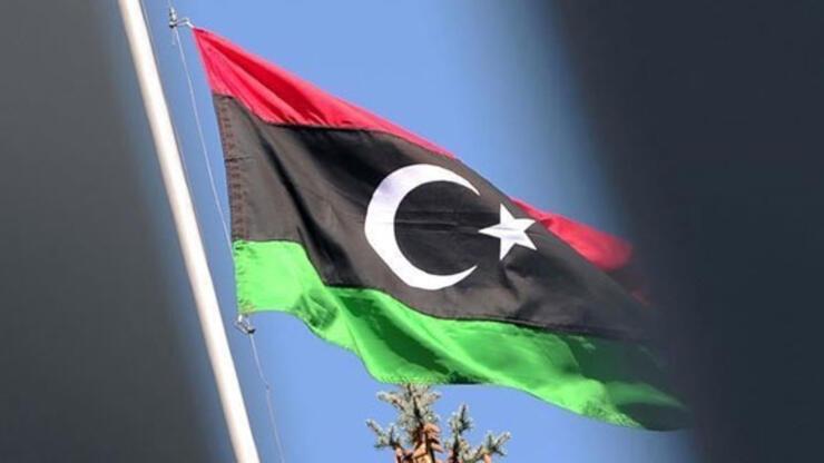 Son dakika... Libya Dışişleri Bakanı'ndan 'paralı asker' açıklaması