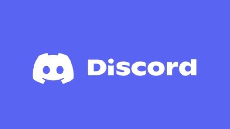 Discord nedir, ne işe yarar? Discord nasıl kullanılır, güvenilir mi?