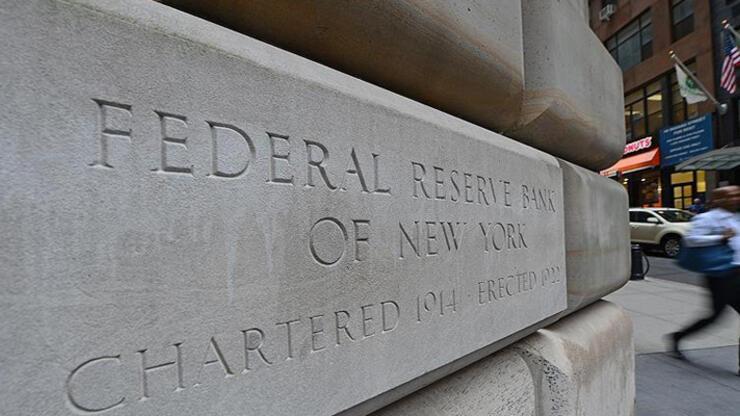 ABD’nin büyük bankaları Fed'in "stres testi"ni geçti
