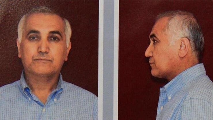 "FETÖ firarisi Adil Öksüz'ün saklanmasına yardım" davasında sanıklara hapis cezası verildi