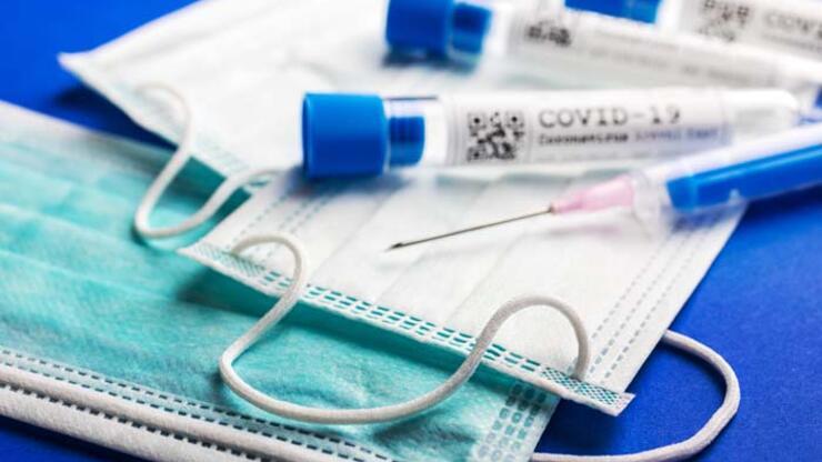 Covid-19 aşısının tüp bebek tedavisine olumsuz etkisi var mı?