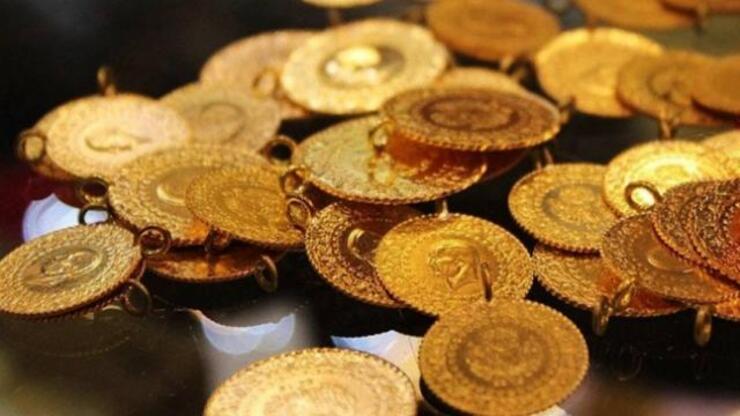 Çeyrek altın ne kadar, bugün gram altın kaç TL? 29 Haziran altın fiyatları 2021! 22 ayar bilezik, Cumhuriyet altını fiyatı!