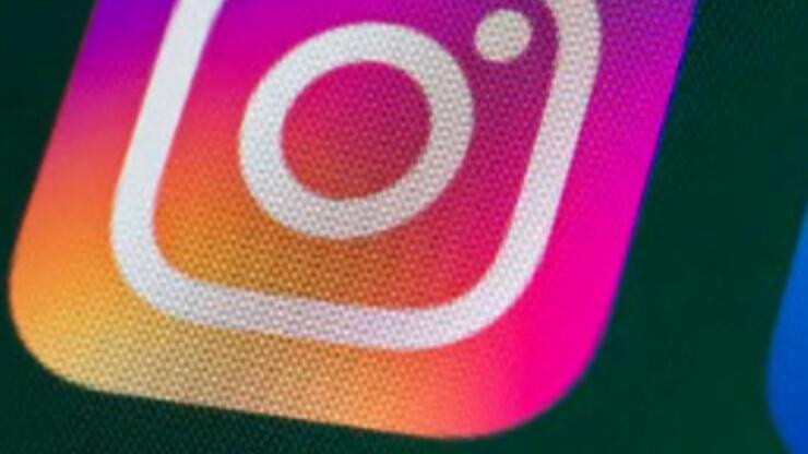 Instagram’a ücretli mavi rozet mi geliyor?