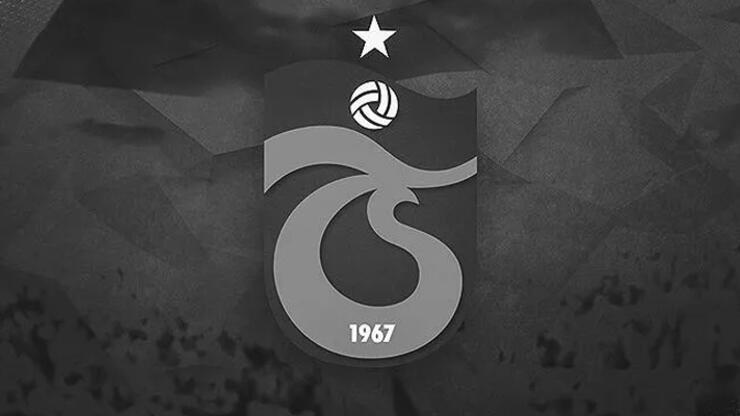 Trabzonspor Kulübünün eski asbaşkanlarından Hikmet Onur vefat etti