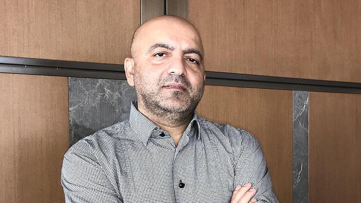 İstinaf Mahkemesi Mübariz Mansimov'un cezasını onadı