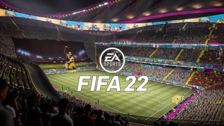 FIFA 22 Ultimate Edition içerikleri netleşti