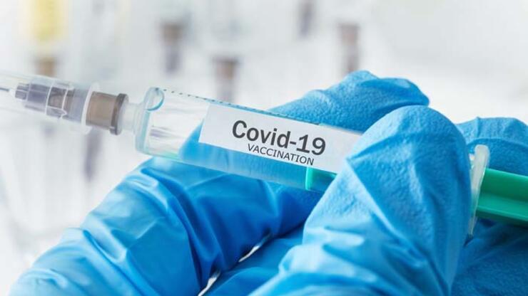 asi yaptirmak zorunlu mu mecburi mi koronavirus asisi zorunlu olur mu saglik haberleri