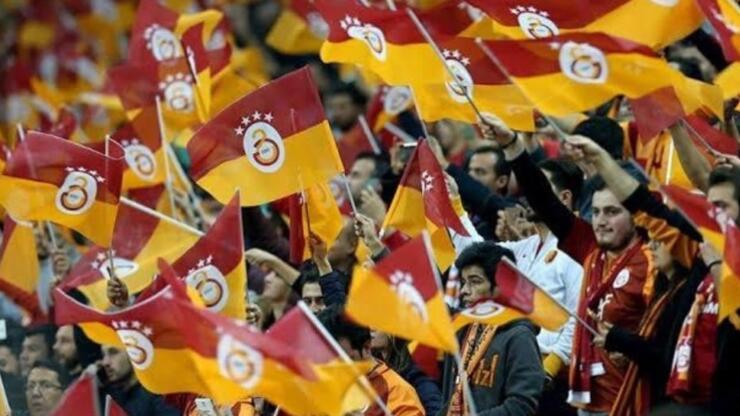 Galatasaray-PSV maçının bilet fiyatları açıklandı