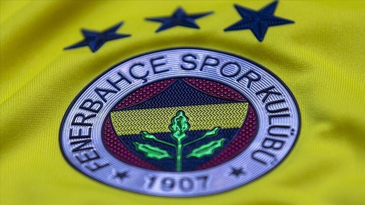 Fenerbahçe Csikszereda maçı hangi kanalda, ne zaman, saat kaçta, canlı yayın var mı?
