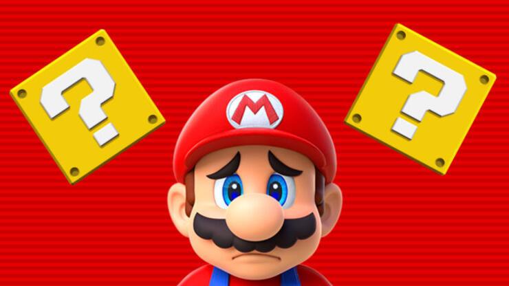 Super Mario 64 kaseti rekor fiyata satıldı