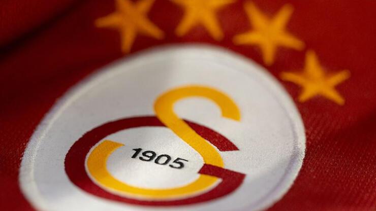 Son dakika haberi: Galatasaray'da 2 futbolcunun testi pozitif çıktı