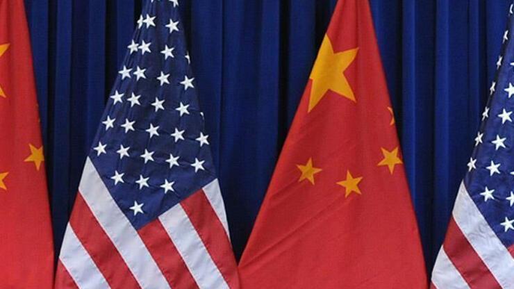 ABD yine Çin'i suçladı! Milyarlarca dolara mal oldu